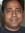 Shriram