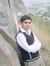 Mursaleen