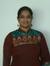 Vinodhini