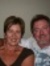 Kathy Pye