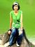 Simran