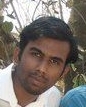 Nithin