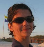 Sarah