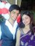 Vinay