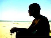 Vignesh