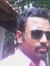 Ajay S