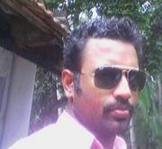 Ajay S