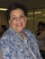 Yolande
