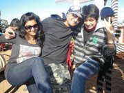 Manav