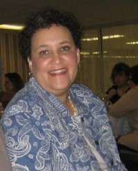 Yolande