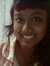 Rayhanah