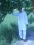 Faridoon