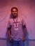 Sagar