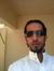 Omar