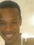 Anthony