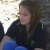 Kait Reay-boaden