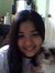 Patricia