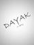Dayakar