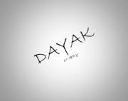 Dayakar