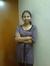 Akshata