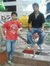 Amit