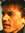 Bill