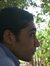 Ahmed