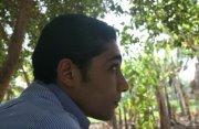 Ahmed