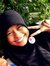 Rahmi