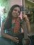Puja