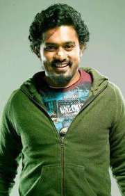 Jithin