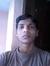 Manohar