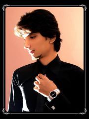 Sheikh Shakir