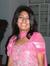 Drsakshi