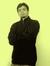 Deepak