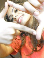 Nouf