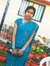 Namoona
