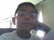 Umer