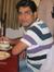 Amit