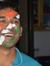 Dinesh