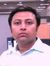 Rajat