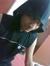 Hardic