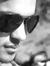 Rakesh