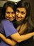 Megha