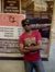Sahaj