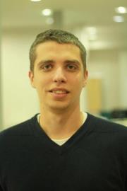 Vadim