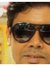 Syed