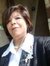 Ahlam
