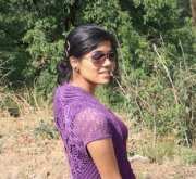 Priyansha
