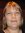 Tina (babalactica) | 6 comments